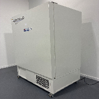 Ewald V86-830.1 Freezer image 0